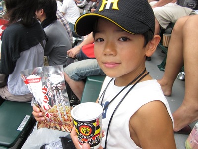 20120818koshien01.JPG