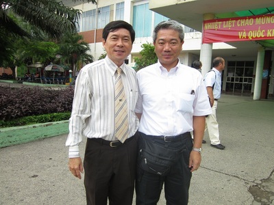 20120906saigon_master.JPG