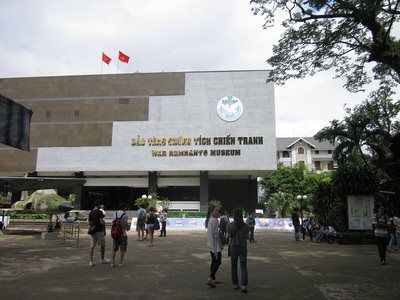 20120906saigon_museum01.JPG