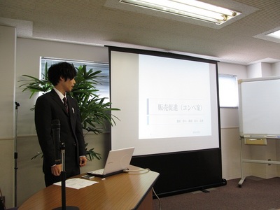 20121016kyosanuniv01.JPG