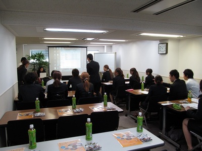 20121016kyosanuniv02.JPG