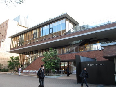 20121024kinki_univ02.JPG