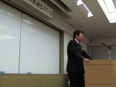 20121124tanabe05.JPG