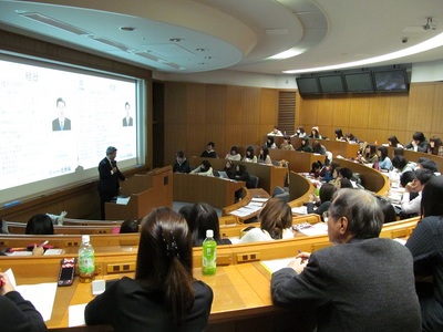 20121129osaka_gakuin_univ01.JPG