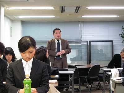 20130109kyosan_univ02.JPG