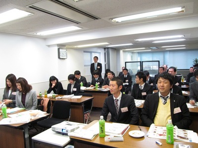 20130117JAmidorijuku.JPG