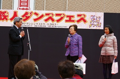 20130331kugini_event03.JPG