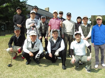 20120414golf_ggfk01.JPG