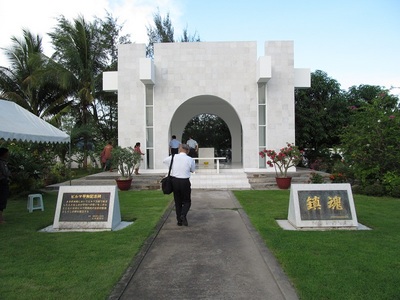 20130524myanmar01.JPG