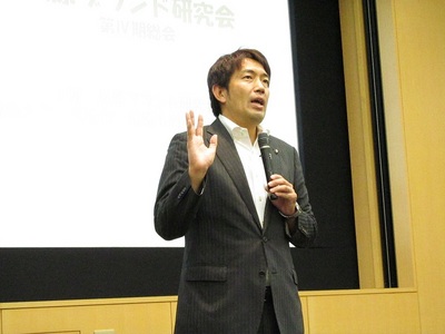 20130628matsubarashicho.JPG
