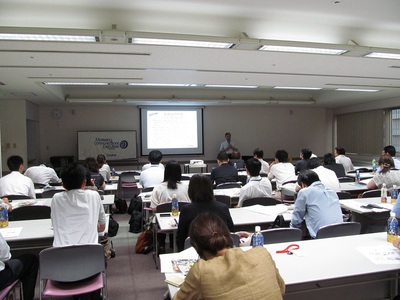 20130711MCEI_osaka.JPG