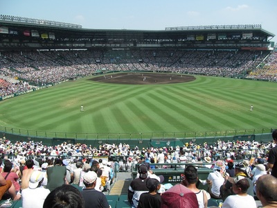 20130815koshien02.JPG