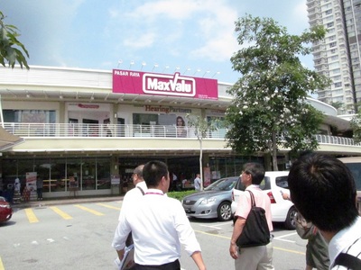 20130825aeon04.JPG