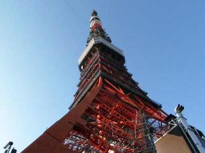 20130912tokyo_tower.JPG