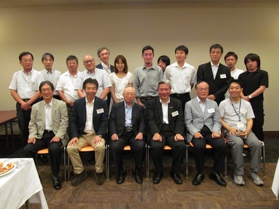 20130919koubeshishougyoukenkyukai02.JPG