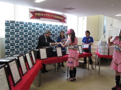 20131005koshien03.JPG