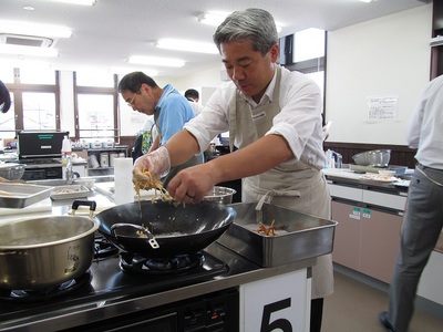 20131010ika_kenshu07.JPG