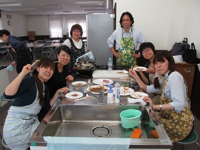 20131010ika_kenshu08.JPG