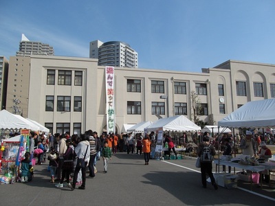 20131124machinobunkasai02.JPG