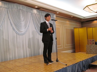 20131206kekkitaikai02.JPG