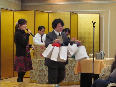 20131206kekkitaikai06.JPG