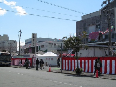 20140321toyonuts01.JPG
