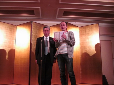 20140509kobehanten07.JPG