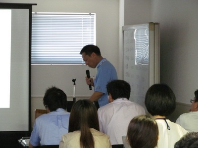 20140711tgkenshu01.JPG