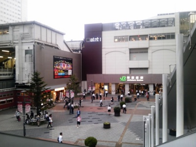 20140911akihabara01.jpg