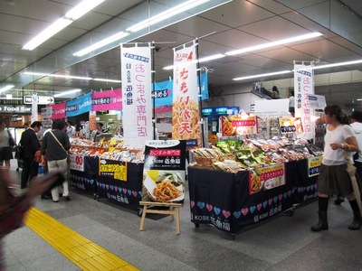 20140911akihabara03.JPG