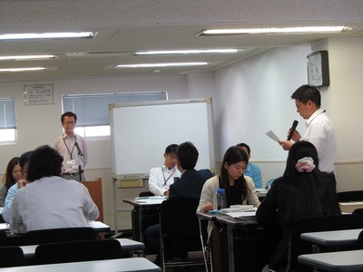 20141010l_kenshu01.JPG