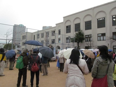 20150314ikanago_rally2.JPG