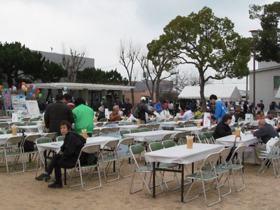 20150314ikanago_rally6.JPG