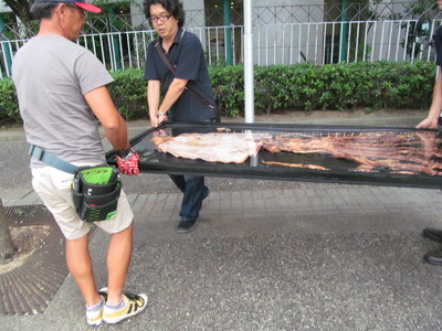 20150729daiouika08.JPG