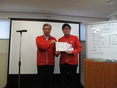 20151009prezentation02.JPG