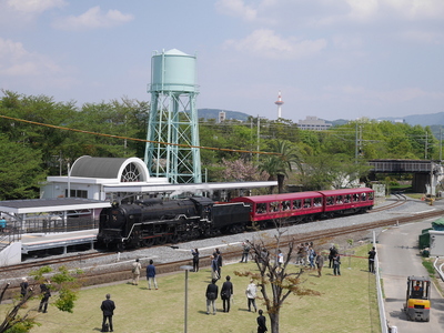 20160419kyoto14.JPG