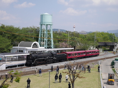 20160419kyoto14.JPG