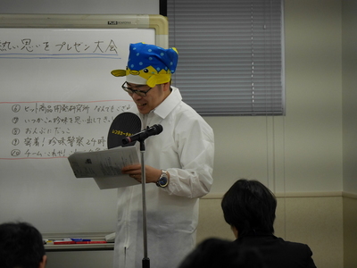 20161007atsui03.JPG