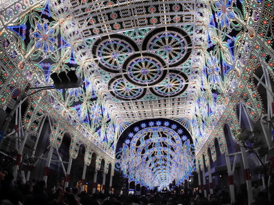 20161211luminarie03.JPG