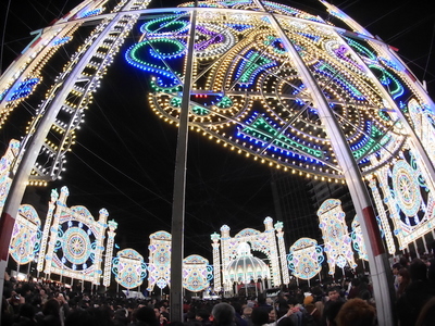 20161211luminarie04.JPG