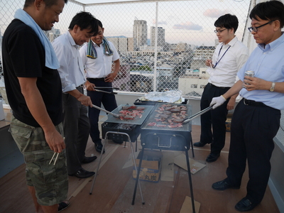 20170908BBQ02.JPG