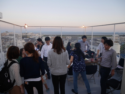 20170908BBQ03.JPG