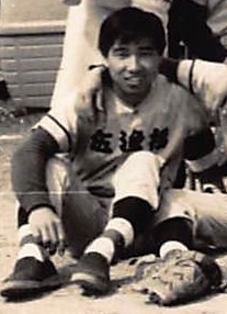 1967matsumoto.jpg