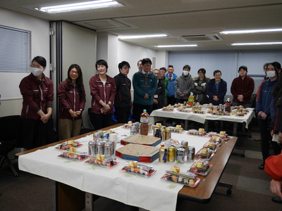 20180209konshinkai03.JPG