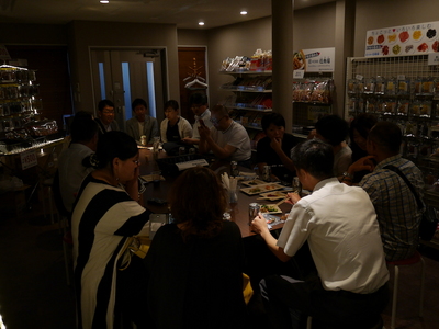 20180609bar_gogyofuku07.JPG