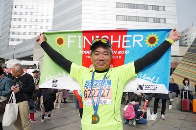 20181118kobe_marathon01.jpg