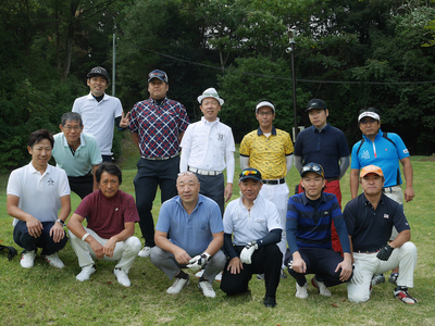 20191006gogyofuku_golf00.jpg