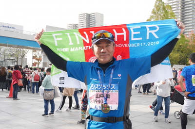 20191117kobe_marathon01.jpg