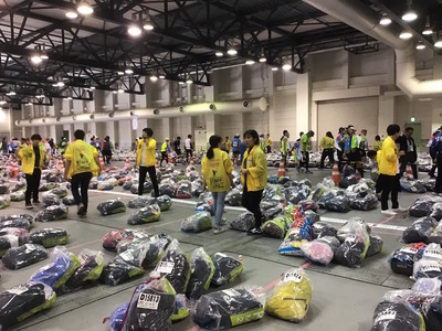 20191117kobe_marathon03.jpg