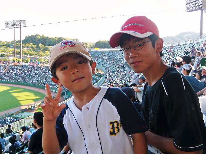 http://www.gogyofuku.co.jp/kan/entryimg/20100904orix03.jpg